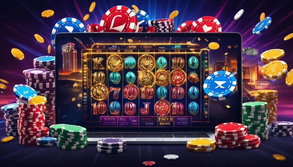 Hướng dẫn nạp tiền lần đầu tại winwin nhà cái
