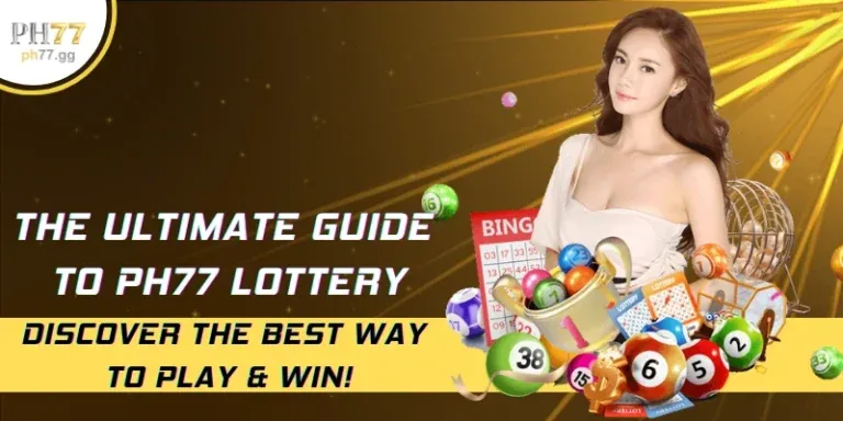 Khuyến mãi Casino trực tuyến winwin nhà cái