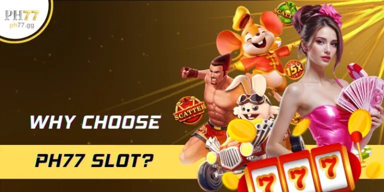 Ra mắt trò chơi Slot mới tại winwin nhà cái