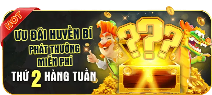 Trò chơi bắn cá cổ điển