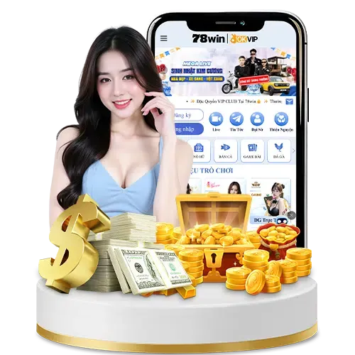 Hoàn trả hàng ngày winwin nhà cái