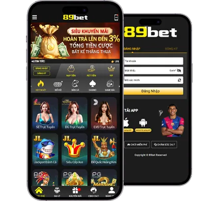 Ưu đãi thành viên mới Winwin Nhà Cái