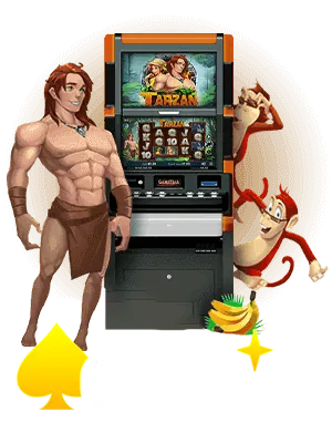 Hỗ trợ khách hàng 24/7 Winwin Nhà Cái