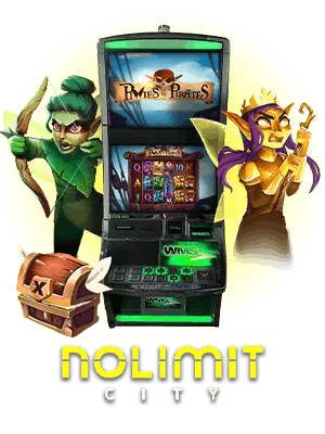 Kho game đa dạng tại WinWin Nhà Cái