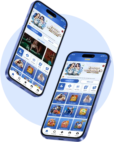 Nền tảng bảo mật Winwin Nhà Cái