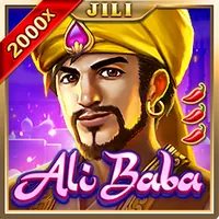 Blackjack Online