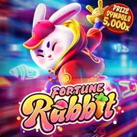 Xóc Đĩa Online
