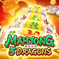 Poker Online
