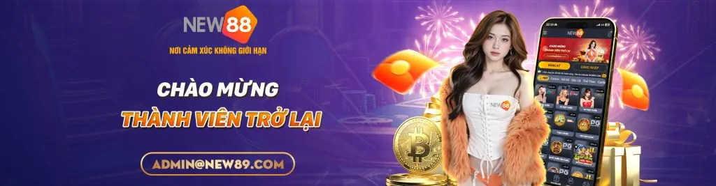 Game slot winwin nhà cái