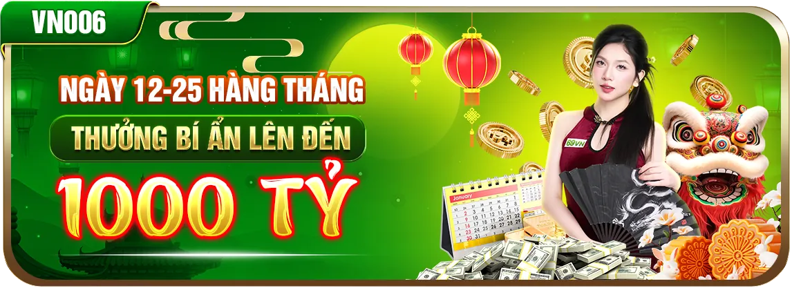 Hình ảnh giới thiệu winwin nhà cái
