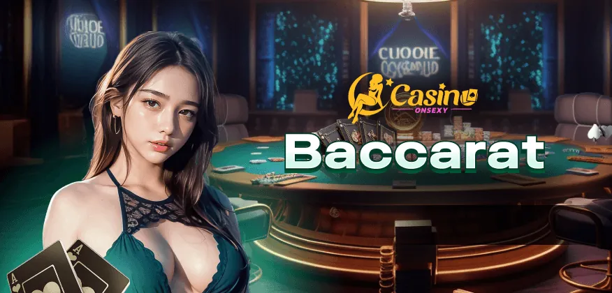 Winwin Nhà Cái Casino Trực Tuyến Hàng Đầu