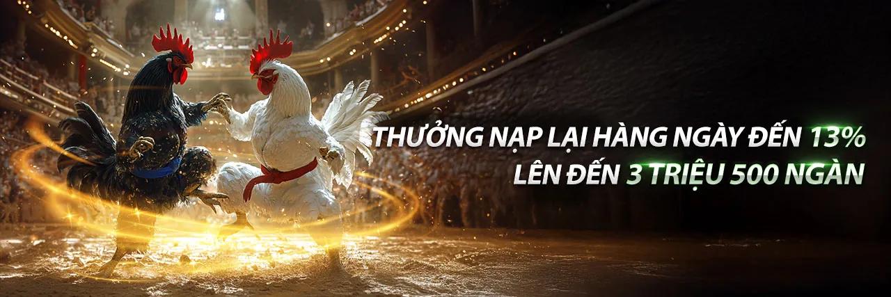 Tin tức mới nhất từ winwin nhà cái
