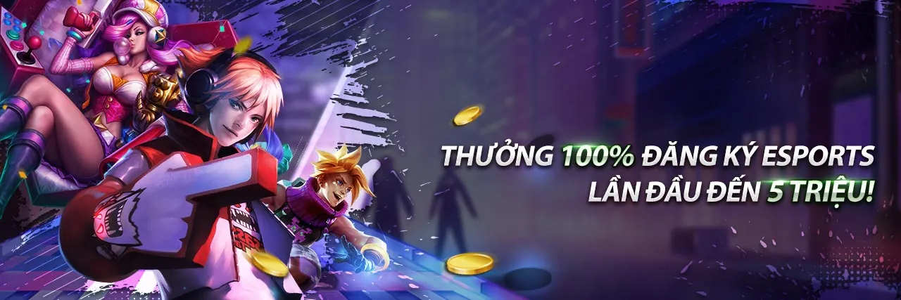 Đăng ký tài khoản winwin nhà cái