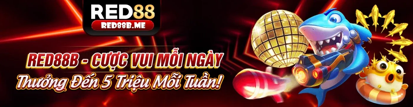 Hoàn trả hàng ngày/tuần Slot Games