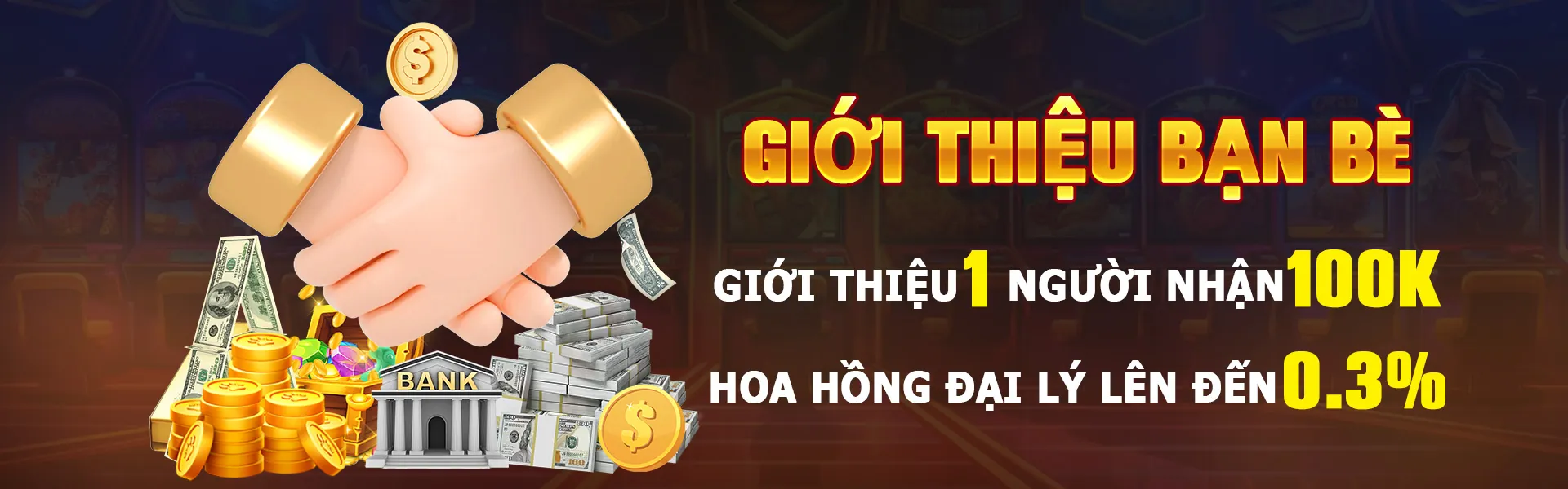 Hình ảnh chào mừng đăng ký Winwin Nhà Cái
