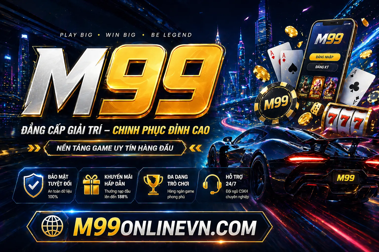 Hình ảnh chính winwin nhà cái với các game slot nổ hũ hot nhất 2024
