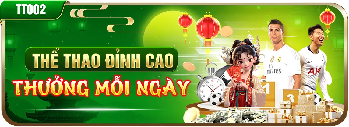 Trò chơi bắn cá tại winwin nhà cái
