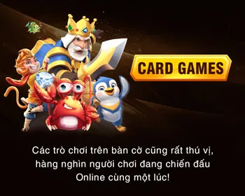 Hoàn trả hàng ngày cho đá gà