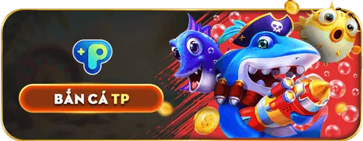 Công bằng trong trò chơi winwin nhà cái