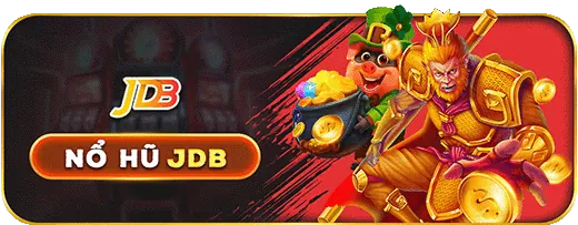 Biểu tượng Hotline