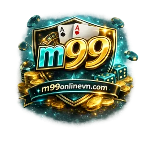 Các chương trình khuyến mãi slot game độc quyền tại winwin nhà cái