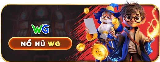 Casino trực tuyến winwin nhà cái