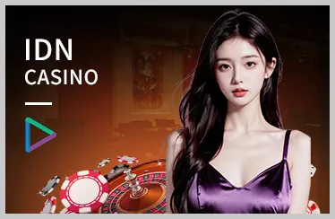 Hình ảnh bài viết: Hướng dẫn cá cược trực tuyến cho người mới bắt đầu