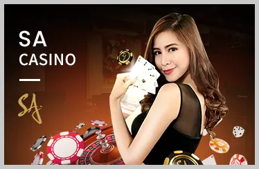 Kho Game Slot Đa Dạng