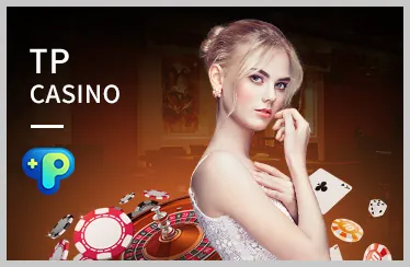 Slot 3D sống động tại winwin nhà cái
