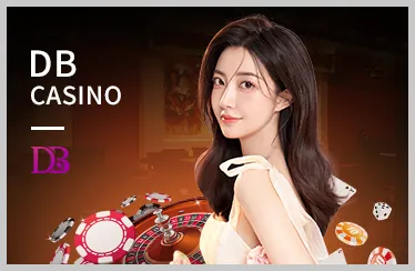 Hình ảnh bài viết: Top game slot hấp dẫn nhất năm 2024