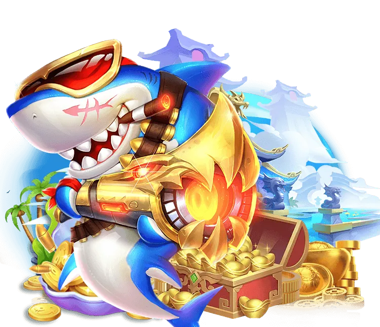 Slot Cổ Điển tại winwin nhà cái