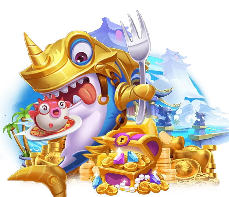 Video Slot hiện đại tại winwin nhà cái
