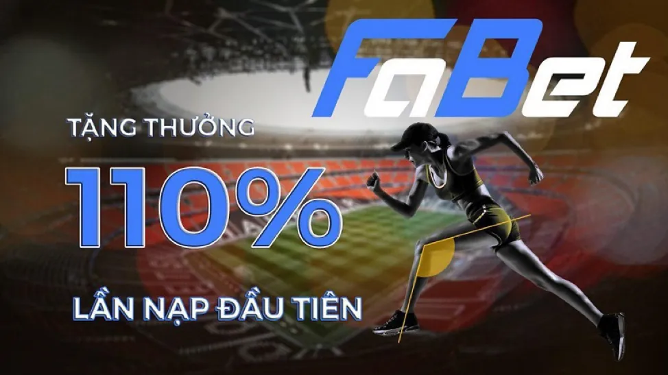 Game slot Phép Thuật Ai Cập