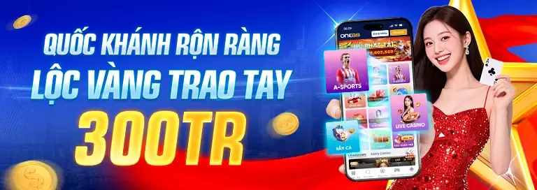 Giá trị cốt lõi của winwin nhà cái