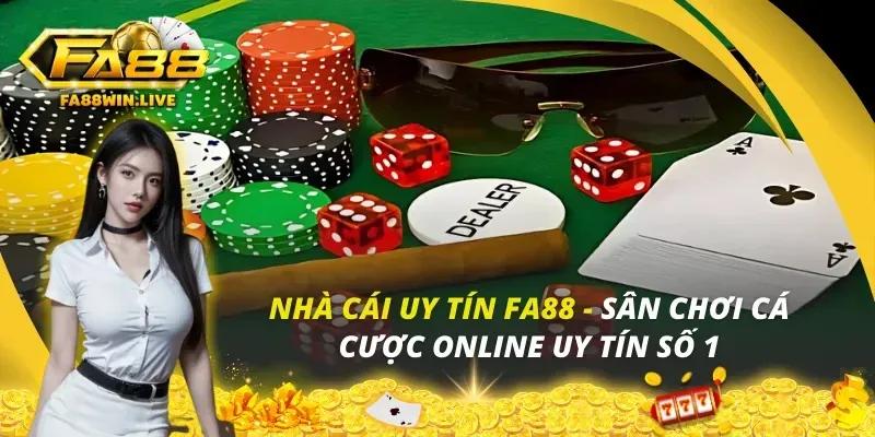 Cá cược thể thao tại winwin nhà cái