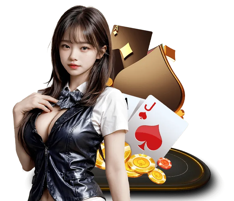 Game slot Kho Báu Cổ Đại