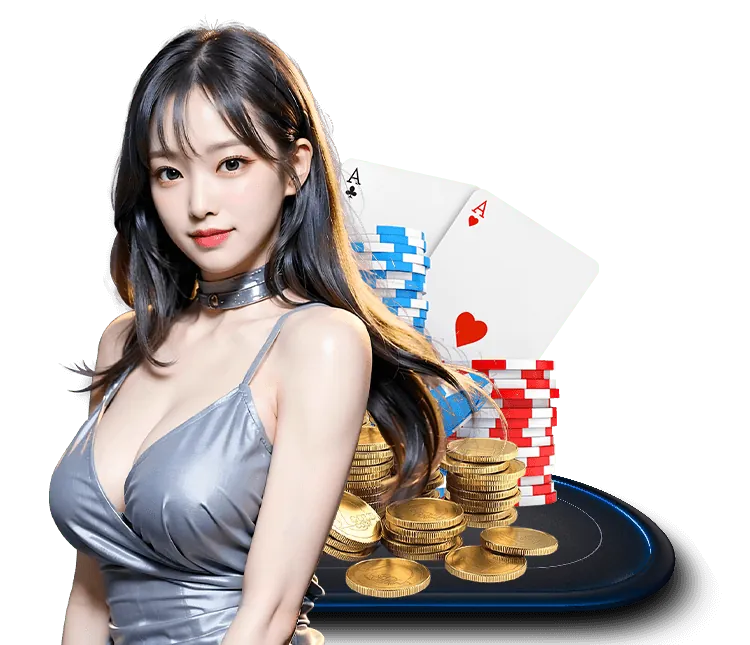 Chiến lược bắn cá nâng cao