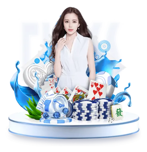 Các công cụ hỗ trợ chơi có trách nhiệm