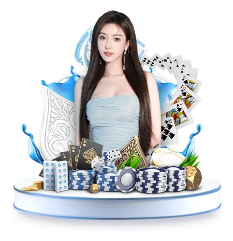 Nhân viên hỗ trợ khách hàng thân thiện của winwin nhà cái