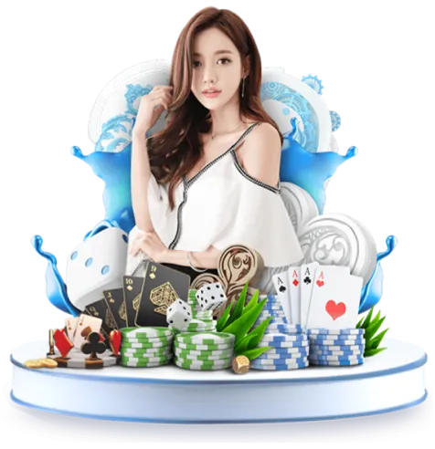 Dấu hiệu nhận biết vấn đề cờ bạc