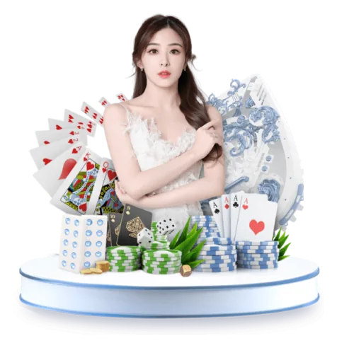 Quản lý vốn hiệu quả khi cá cược